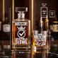 Zestaw Do Whisky Dla Narzeczonego Prezent Na Dzień Chłopaka Dla Mężczyzny: Narzeczony. Dotrzymuję Słowa. Zestaw Do Whisky Dla Narzeczonego Prezent Na Dzień Chłopaka Dla Mężczyzny: Narzeczony. Dotrzymuję Słowa.