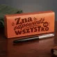 Pióro Wieczne Parker W Etui Dla Nauczyciela Prezent Na Dzień Nauczyciela Dla Mężczyzny: Nauczycielska Pewność Pióro Wieczne Parker W Etui Dla Nauczyciela Prezent Na Dzień Nauczyciela Dla Mężczyzny: Nauczycielska Pewność