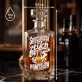 Karafka Do Whisky z Grawerem Na Kawalerski Prezent: Subtelny Sarkazm Karafka Do Whisky z Grawerem Na Kawalerski Prezent: Subtelny Sarkazm