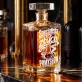 Karafka Do Whisky z Grawerem Na Kawalerski Prezent: Subtelny Sarkazm Karafka Do Whisky z Grawerem Na Kawalerski Prezent: Subtelny Sarkazm
