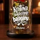Wieczna Róża LED Na Gwiazdkę Prezent Dla Kobiety: Królowa Świątecznego