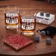 Zestaw Prezentowy Whisky Dla 50 Latka Na 50 Urodziny Dla Mężczyzny: Pięćdziesiątka Na Zestaw Prezentowy Whisky Dla 50 Latka Na 50 Urodziny Dla Mężczyzny: Pięćdziesiątka Na