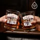 Zestaw Prezentowy Whisky Dla 50 Latka Na 50 Urodziny Dla Mężczyzny: Pięćdziesiątka Na Zestaw Prezentowy Whisky Dla 50 Latka Na 50 Urodziny Dla Mężczyzny: Pięćdziesiątka Na