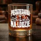 Zestaw Prezentowy Whisky Dla 50 Latka Na 50 Urodziny Dla Mężczyzny: Pięćdziesiątka Na Zestaw Prezentowy Whisky Dla 50 Latka Na 50 Urodziny Dla Mężczyzny: Pięćdziesiątka Na