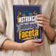 Notatnik A5 Dla Faceta Prezent Dla Mężczyzny: Męska Instrukcja Notatnik A5 Dla Faceta Prezent Dla Mężczyzny: Męska Instrukcja
