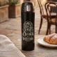 Kubek Termiczny 440ml Dla Chemika Prezent: Chemik Na Kofeinie