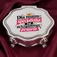 Szkatułka Na Biżuterię Na Dzień Mamy Prezent Dla Mamy Kobiety: Suchy Humor Dla Mamy Szkatułka Na Biżuterię Na Dzień Mamy Prezent Dla Mamy Kobiety: Suchy Humor Dla Mamy