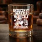 Zestaw Prezentowy Whisky Na Święta Bożego Narodzenia Dla Mężczyzny: Grzeczny? Nalej Zestaw Prezentowy Whisky Na Święta Bożego Narodzenia Dla Mężczyzny: Grzeczny? Nalej