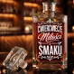 Karafka Do Whisky z Grawerem Na 25 Rocznicę Ślubu Prezent: Ćwierćwiecze Miłości I Smaku Karafka Do Whisky z Grawerem Na 25 Rocznicę Ślubu Prezent: Ćwierćwiecze Miłości I Smaku