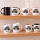 Kubek Personalizowany Dla Mężczyzny Prezent Dla Mężczyzny: Pewność Każdego Dnia Kubek Personalizowany Dla Mężczyzny Prezent Dla Mężczyzny: Pewność Każdego Dnia