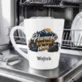 Kubek Personalizowany Dla Mężczyzny Prezent Dla Mężczyzny: Pewność Każdego Dnia Kubek Personalizowany Dla Mężczyzny Prezent Dla Mężczyzny: Pewność Każdego Dnia