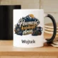 Kubek Personalizowany Dla Mężczyzny Prezent Dla Mężczyzny: Pewność Każdego Dnia Kubek Personalizowany Dla Mężczyzny Prezent Dla Mężczyzny: Pewność Każdego Dnia
