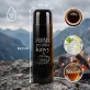 Termos 500ml Dla Architekta Prezent Dla Mężczyzny: Forma Wynika Z Kawy Termos 500ml Dla Architekta Prezent Dla Mężczyzny: Forma Wynika Z Kawy