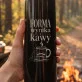 Termos 500ml Dla Architekta Prezent Dla Mężczyzny: Forma Wynika Z Kawy Termos 500ml Dla Architekta Prezent Dla Mężczyzny: Forma Wynika Z Kawy