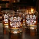 Szklanka Do Whisky Na Pożegnanie Z Pracy Prezent Dla Mężczyzny: Za Przyszłe Sukcesy Szklanka Do Whisky Na Pożegnanie Z Pracy Prezent Dla Mężczyzny: Za Przyszłe Sukcesy