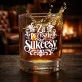 Szklanka Do Whisky Na Pożegnanie Z Pracy Prezent Dla Mężczyzny: Za Przyszłe Sukcesy Szklanka Do Whisky Na Pożegnanie Z Pracy Prezent Dla Mężczyzny: Za Przyszłe Sukcesy