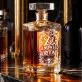 Karafka Do Whisky z Grawerem Na Pożegnanie Z Pracy Prezent: Za Nowe Horyzonty Karafka Do Whisky z Grawerem Na Pożegnanie Z Pracy Prezent: Za Nowe Horyzonty