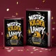 Kartka z Życzeniami Dla Górnika Dla Mężczyzny: Kopalniany Humor Kartka z Życzeniami Dla Górnika Dla Mężczyzny: Kopalniany Humor
