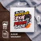 Album Na Zdjęcia Tradycyjny Dla Fana Motoryzacji Prezent Dla Mężczyzny: Humor Motoryzacyjny Album Na Zdjęcia Tradycyjny Dla Fana Motoryzacji Prezent Dla Mężczyzny: Humor Motoryzacyjny