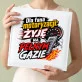 Album Na Zdjęcia Tradycyjny Dla Fana Motoryzacji Prezent Dla Mężczyzny: Humor Motoryzacyjny Album Na Zdjęcia Tradycyjny Dla Fana Motoryzacji Prezent Dla Mężczyzny: Humor Motoryzacyjny