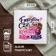 Album Na Zdjęcia Tradycyjny Na Emeryturę Prezent Dla Emeryta Kobiety: Emerytalny Humor