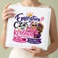 Album Na Zdjęcia Tradycyjny Na Emeryturę Prezent Dla Emeryta Kobiety: Emerytalny Humor
