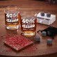 Zestaw Prezentowy Whisky Na 40 Rocznicę Ślubu Rodziców Dla Pary: 40 Lat I Wciąż Działa Zestaw Prezentowy Whisky Na 40 Rocznicę Ślubu Rodziców Dla Pary: 40 Lat I Wciąż Działa