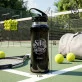 Bidon Z Grawerem Na Dzień Kobiet Prezent Dla Kobiety Kobiety: Esencja Kobiecości Bidon Z Grawerem Na Dzień Kobiet Prezent Dla Kobiety Kobiety: Esencja Kobiecości
