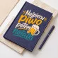 Notatnik A5 Dla Piwosza Prezent Dla Mężczyzny: Priorytet Piwosza Notatnik A5 Dla Piwosza Prezent Dla Mężczyzny: Priorytet Piwosza