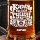 Kufel Personalizowany Dla Kawosza Prezent Dla Mężczyzny: Kawa To Mój Rytuał Kufel Personalizowany Dla Kawosza Prezent Dla Mężczyzny: Kawa To Mój Rytuał