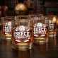 Szklanka Do Whisky Dla Koszykarza Prezent Dla Mężczyzny: Serce Parkietu Szklanka Do Whisky Dla Koszykarza Prezent Dla Mężczyzny: Serce Parkietu