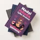 Notatnik A5 Na 30 Prezent Na 30 Urodziny Dla Kobiety: Klasa I Poczucie Humoru Notatnik A5 Na 30 Prezent Na 30 Urodziny Dla Kobiety: Klasa I Poczucie Humoru
