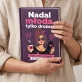 Notatnik A5 Na 30 Prezent Na 30 Urodziny Dla Kobiety: Klasa I Poczucie Humoru Notatnik A5 Na 30 Prezent Na 30 Urodziny Dla Kobiety: Klasa I Poczucie Humoru
