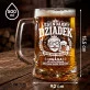 Zestaw Prezentowy Kufel Dla Dziadka Prezent Na Dzień Dziadka Dla Mężczyzny: Legendarny Dziadek Zestaw Prezentowy Kufel Dla Dziadka Prezent Na Dzień Dziadka Dla Mężczyzny: Legendarny Dziadek