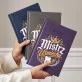 Kalendarz Książkowy A5 2027 Dla Dentysty Prezent Dla Mężczyzny: Elegancja Uśmiechu Kalendarz Książkowy A5 2027 Dla Dentysty Prezent Dla Mężczyzny: Elegancja Uśmiechu