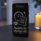 Zapalniczka Z Grawerem Na Emeryturę Prezent Dla Emeryta Kobiety: Ironiczny Awans