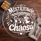 Patera Na Ciasto Na Podziękowanie Dla Rodziców Prezent Dla Pary: Rodzinny Chaos Patera Na Ciasto Na Podziękowanie Dla Rodziców Prezent Dla Pary: Rodzinny Chaos