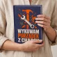 Notatnik A5 Dla Majsterkowicza Prezent Dla Mężczyzny: Kuźnia Porządku Notatnik A5 Dla Majsterkowicza Prezent Dla Mężczyzny: Kuźnia Porządku
