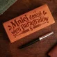 Pióro Wieczne Parker W Etui Dla Prawniczki Prezent Dla Kobiety: Paragrafowy Sarkazm Pióro Wieczne Parker W Etui Dla Prawniczki Prezent Dla Kobiety: Paragrafowy Sarkazm