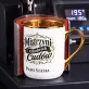 Kubek Personalizowany Dla Pani Wychowawczyni Prezent Dla Kobiety: Mistrzyni Szkolnych Cudów Kubek Personalizowany Dla Pani Wychowawczyni Prezent Dla Kobiety: Mistrzyni Szkolnych Cudów