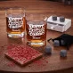Zestaw Prezentowy Whisky Dla Nauczyciela Na Dzień Nauczyciela Dla Mężczyzny: Ekspert Od Klasowych Zestaw Prezentowy Whisky Dla Nauczyciela Na Dzień Nauczyciela Dla Mężczyzny: Ekspert Od Klasowych