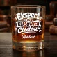 Zestaw Prezentowy Whisky Dla Nauczyciela Na Dzień Nauczyciela Dla Mężczyzny: Ekspert Od Klasowych Zestaw Prezentowy Whisky Dla Nauczyciela Na Dzień Nauczyciela Dla Mężczyzny: Ekspert Od Klasowych
