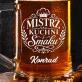 Kufel Personalizowany z Grawerem Dla Pasjonata Gotowania Prezent Dla Mężczyzny: Kulinarna Elegancja Kufel Personalizowany z Grawerem Dla Pasjonata Gotowania Prezent Dla Mężczyzny: Kulinarna Elegancja