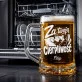 Kufel Personalizowany z Grawerem Na Rocznicę Ślubu Prezent Na Walentynki Dla Mężczyzny: Zabawny Toast Kufel Personalizowany z Grawerem Na Rocznicę Ślubu Prezent Na Walentynki Dla Mężczyzny: Zabawny Toast