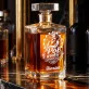 Karafka Do Whisky z Grawerem Na 50 Prezent Na 50 Urodziny Dla Mężczyzny: Pół Wieku Doświadczenia