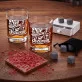 Zestaw Prezentowy Whisky Dla Farmaceuty Dla Mężczyzny: Nie Mieszać Z Zestaw Prezentowy Whisky Dla Farmaceuty Dla Mężczyzny: Nie Mieszać Z