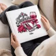 Album Na Zdjęcia Tradycyjny Na 25 Lecie Ślubu Prezent Dla Kobiety: Srebrna, Z Pazurem Album Na Zdjęcia Tradycyjny Na 25 Lecie Ślubu Prezent Dla Kobiety: Srebrna, Z Pazurem