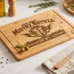 Deska Do Krojenia Dla Chłopaka Prezent Na Dzień Chłopaka Dla Mężczyzny: Herb Mistrza Kuchni Deska Do Krojenia Dla Chłopaka Prezent Na Dzień Chłopaka Dla Mężczyzny: Herb Mistrza Kuchni