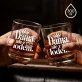 Zestaw Prezentowy Whisky Na Imieniny Dla Kobiety: Dama, Ale Z Lodem Zestaw Prezentowy Whisky Na Imieniny Dla Kobiety: Dama, Ale Z Lodem