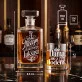 Zestaw Do Whisky Na Imieniny Prezent Dla Kobiety: Subtelna Ironia